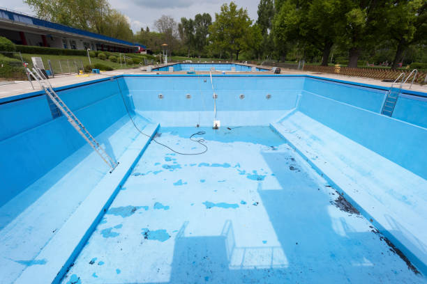 Best Ceiling water damage repair  in Berkeley, IL