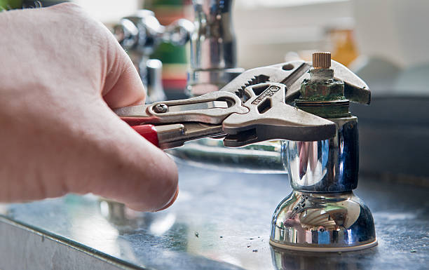 Best Commercial water damage restoration  in Berkeley, IL
